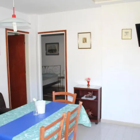 Demori Maison d'hôtes