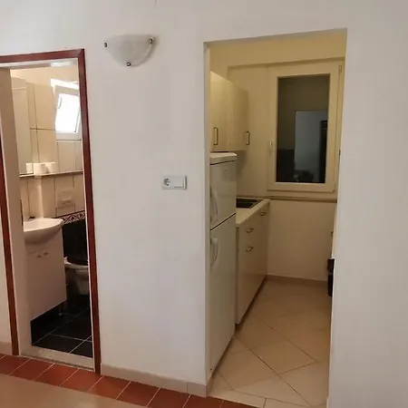 Demori Maison d'hôtes