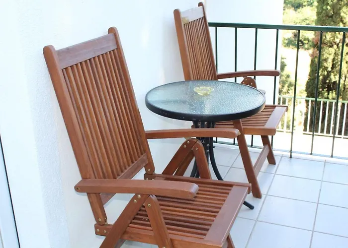 Gostinjska kuća Demori 3*