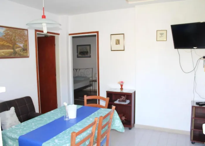 Demori Gostinjska kuća