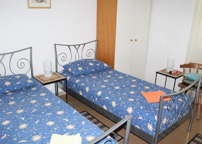 Demori Gostinjska kuća