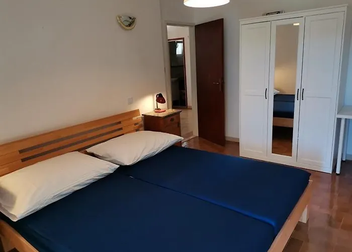 Demori Gostinjska kuća