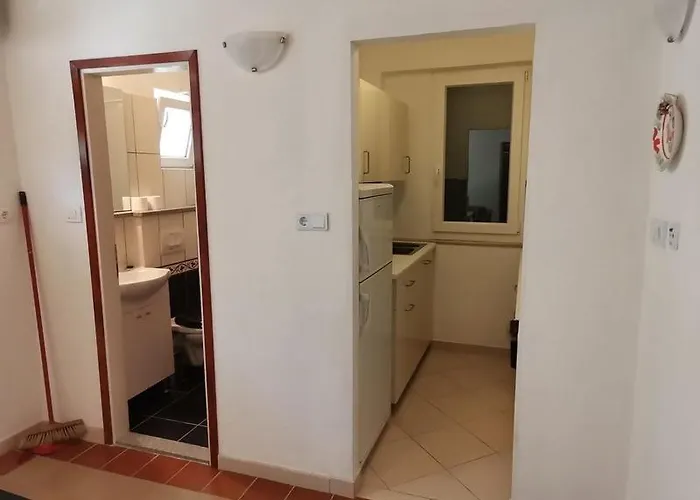 Demori Gostinjska kuća