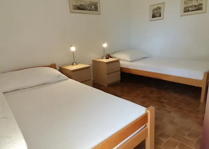 Gostinjska kuća Demori