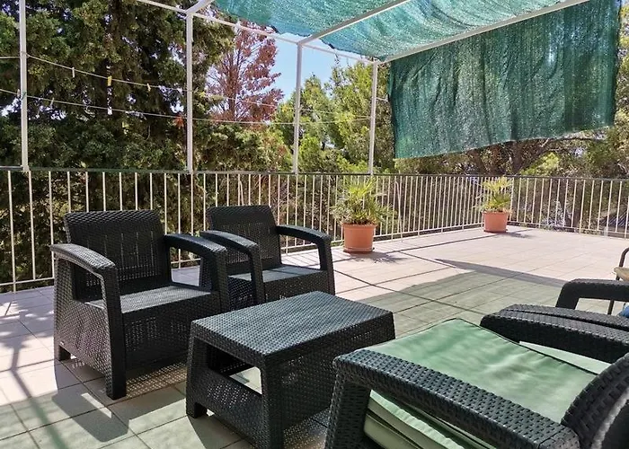 Gostinjska kuća Demori