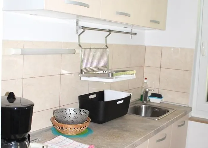 Gostinjska kuća Demori